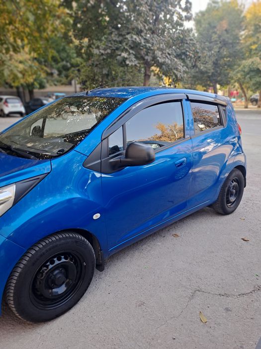 Продам свою автомобиль