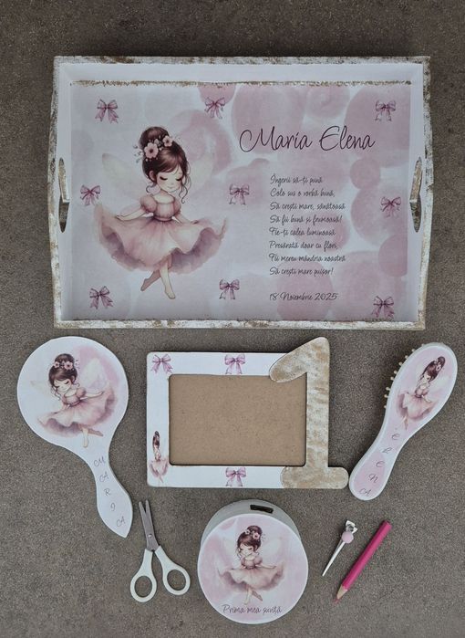 Tava mot tavita mot turta tavita mot