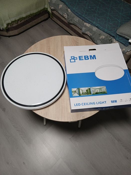 Плафоны лед продажа