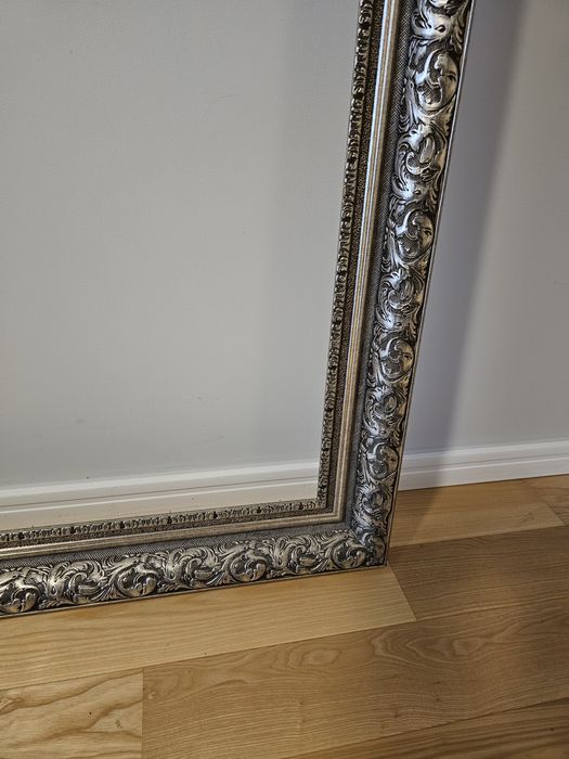 Ретро рамка за огледала, картини или пана