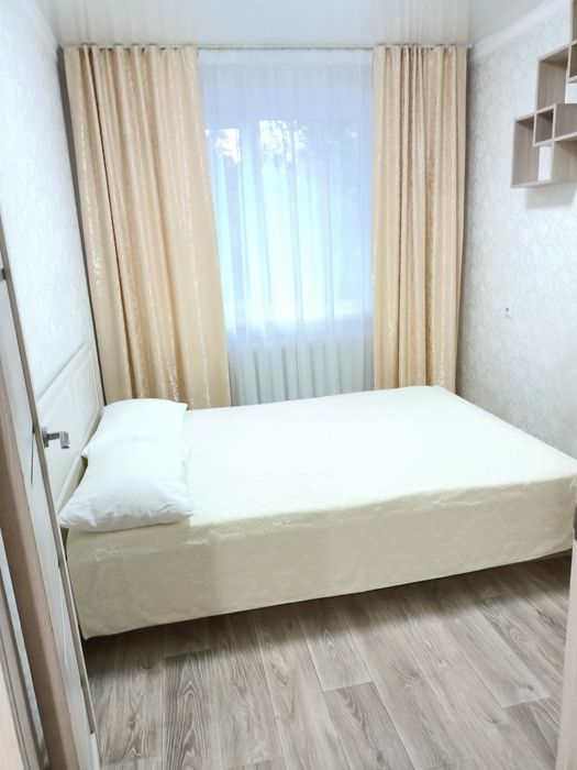 2ком  центр города