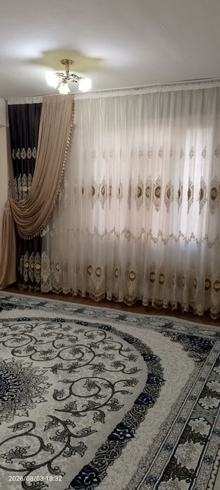 Ижарага кизларни куяман