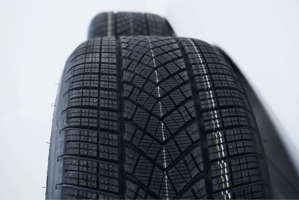 Оригинални джанти 21цола BMW iX20 i20 1011(Бмв ИХ20)