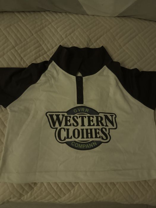 Футболки для девочек 11-13 лет