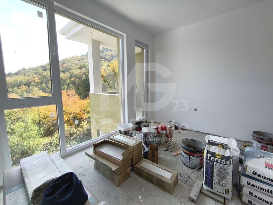 Продава се Къща в с. Руен, Област Пловдив - 100 кв.м за 1750 €/кв.м - Снимка #4