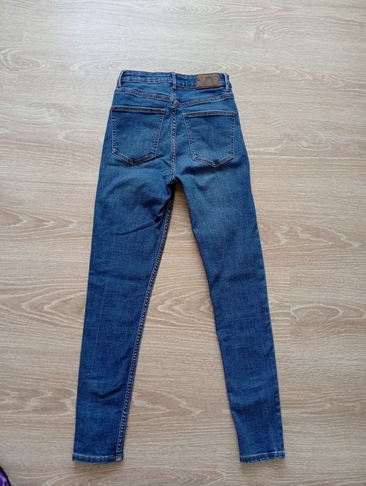 продавам дамски дънки