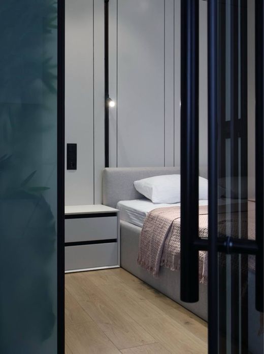 Продается 2х комнатная квартира,Юнусабад 14 квартал,рест.Самара,46м2