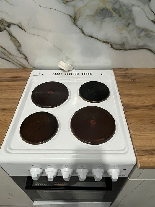 Продам кухонный гарнитур