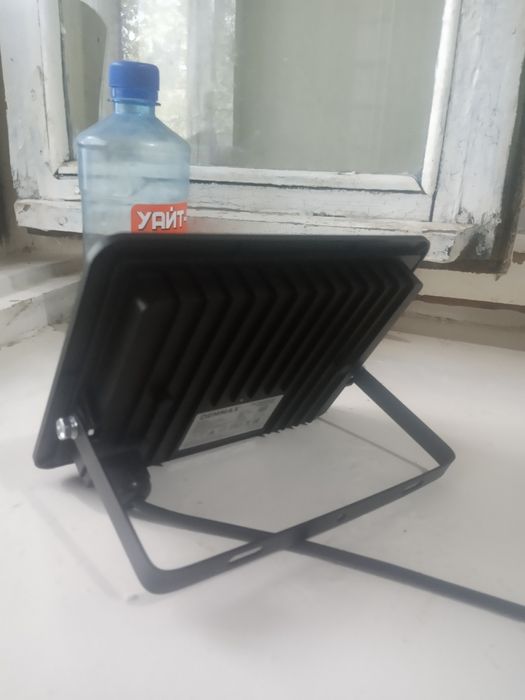 Продам эту вещь в рабочем состоянии