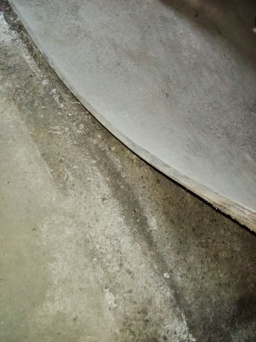 Лента транспортная резинотканевая