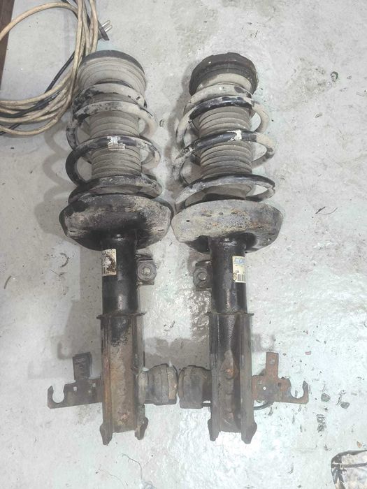Amortizor fata Stanga Dreapta  IDS Opel Insignia A
