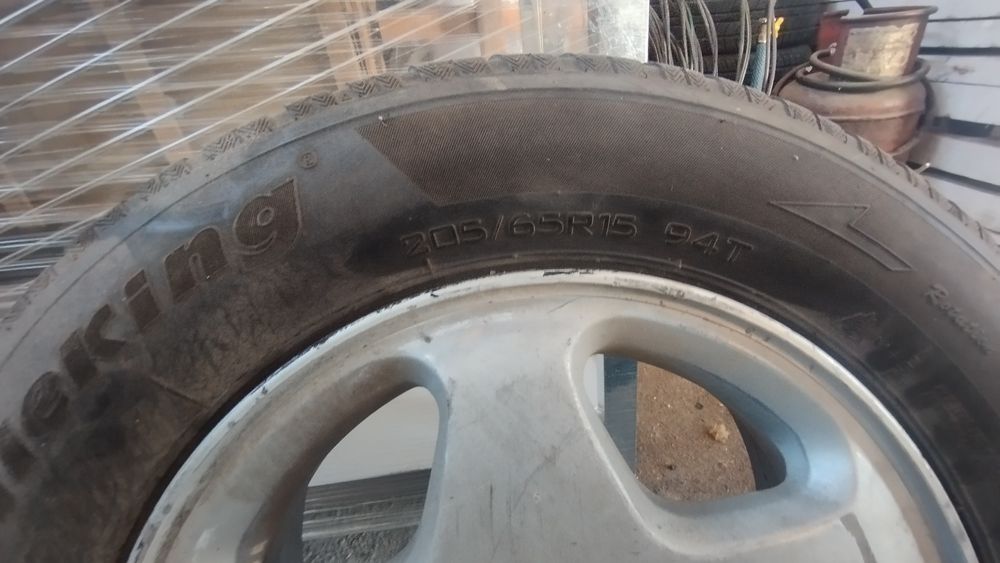 Балон для лехкавой