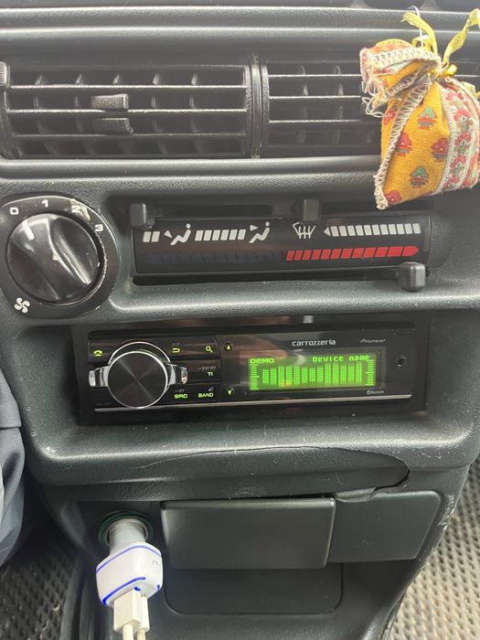 Новый 1 жыл гарантия