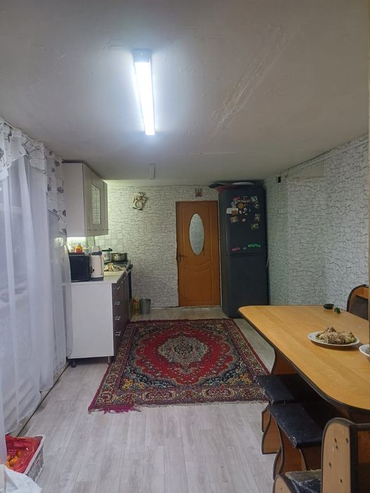 Продам Дом в селе Урумкай