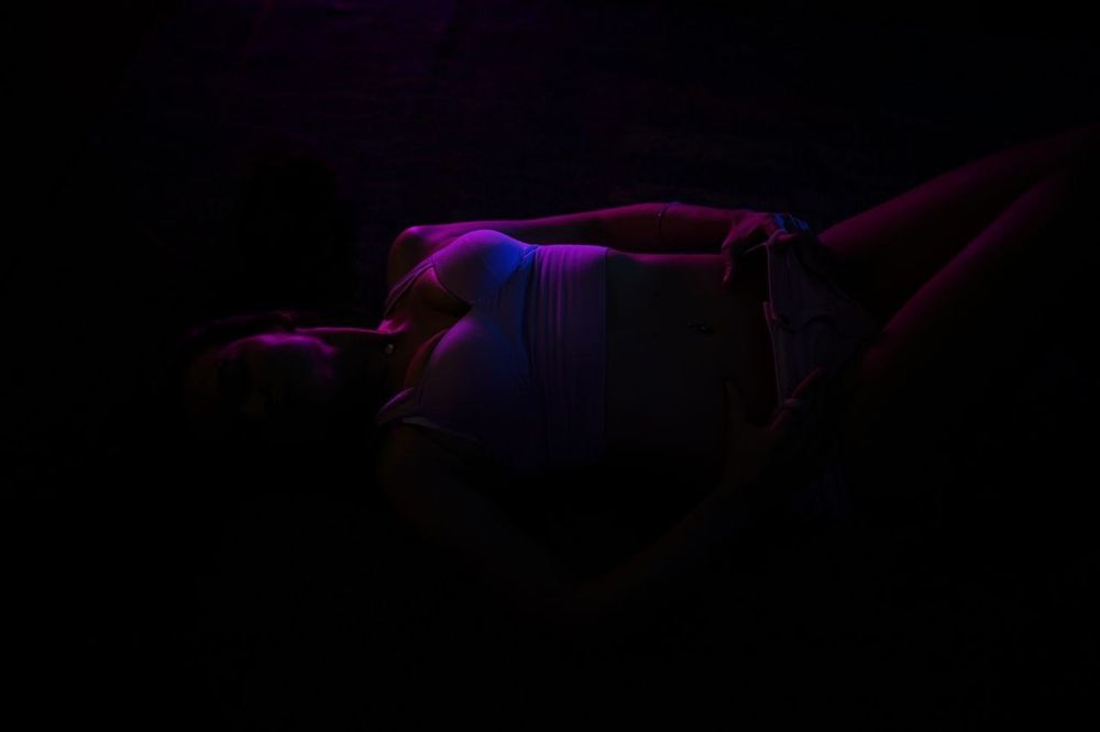 Фотограф в Алматы