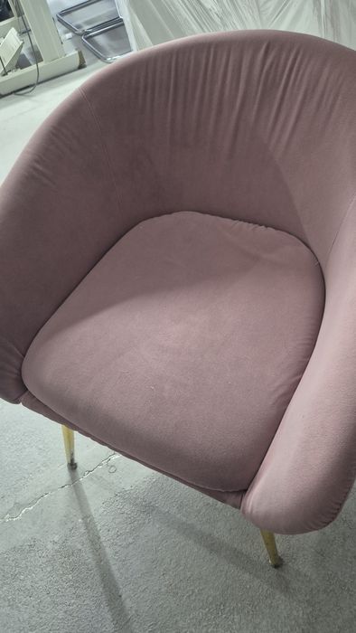 Кресло. Мягкая мебель