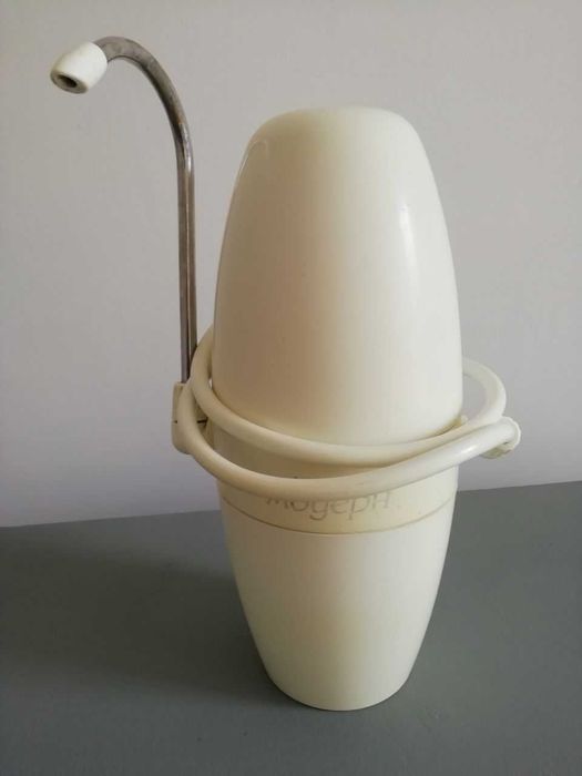 Фильтр для воды Аквафор