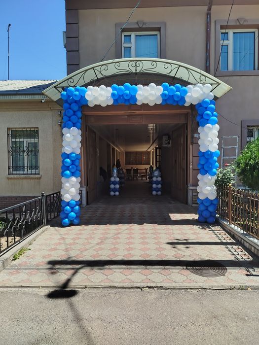 afarmileniya-350