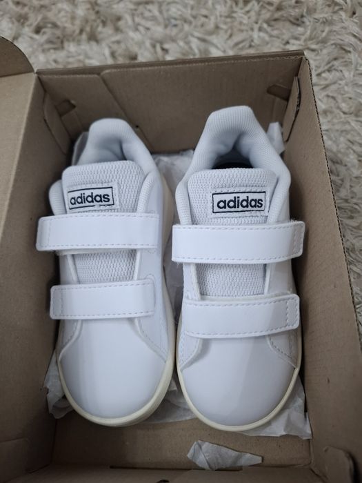 Adidas / mărimea 24 /noi