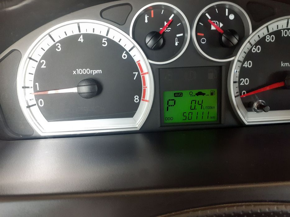 oq nexia 3 ideal soriladi