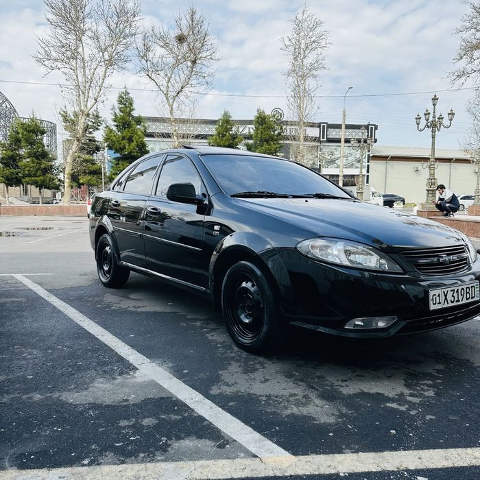 jentra 2023 3 avtomat