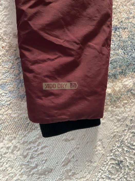 Куртка outventure