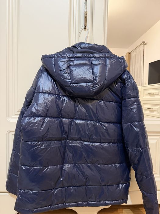 Geaca michael Kors Noua Barbati