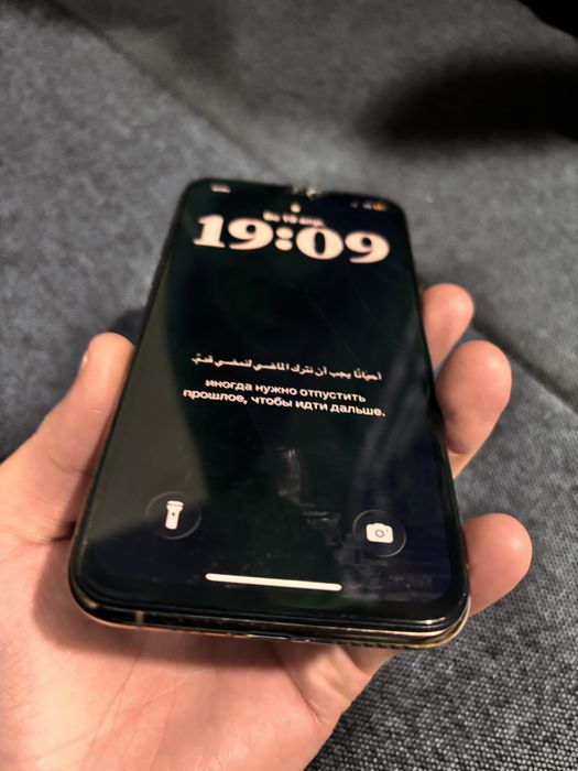 Айфон 11 прооооо