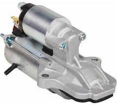 стартер для марки форд