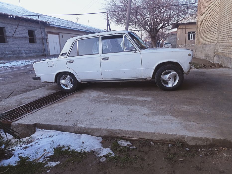 Ваз21011жугили77