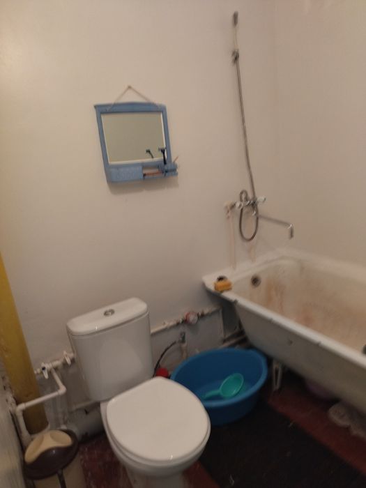 Дом сотилади чирчик