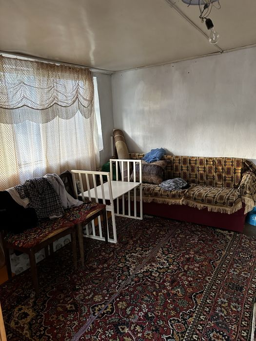 Продам дачу, в стороне саздинского водохранилища