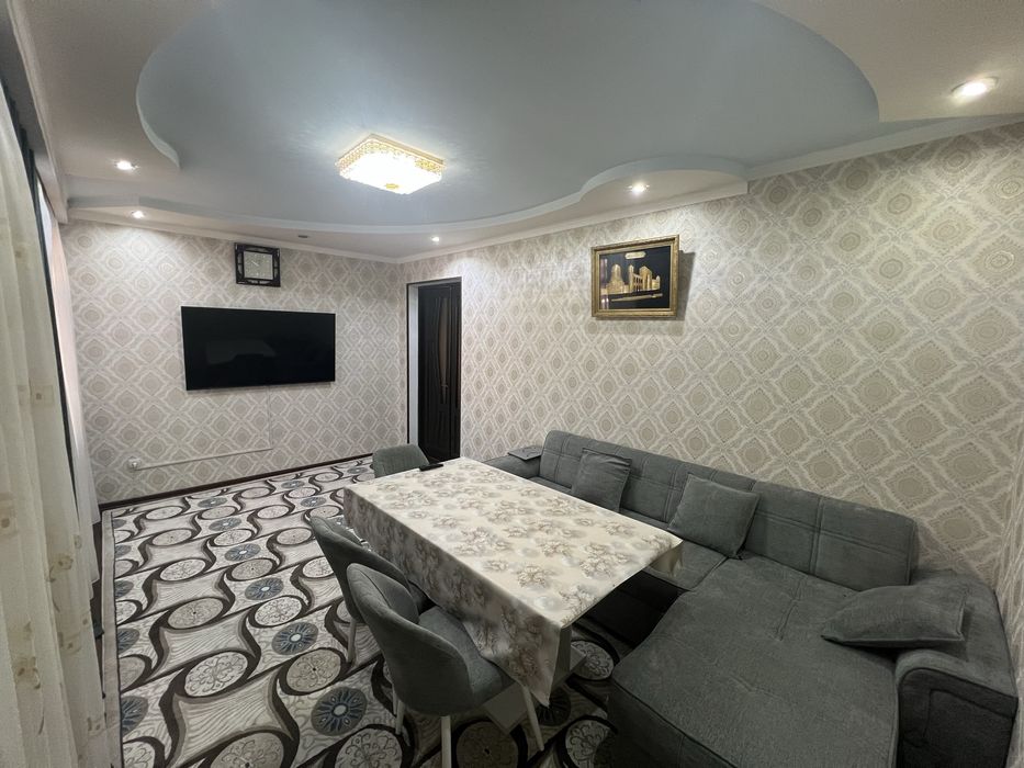 Продается дом 8 соток кадастр