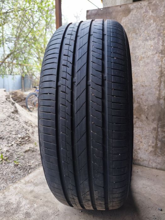 Принимаем б/у Шины Любых Размеров