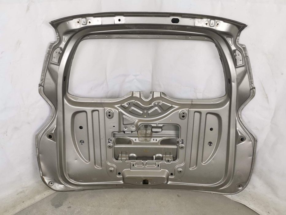 Капак Заден Капак Багажник Дачия Лоджи 1 [ - ] Оригинален Dacia Lodgy