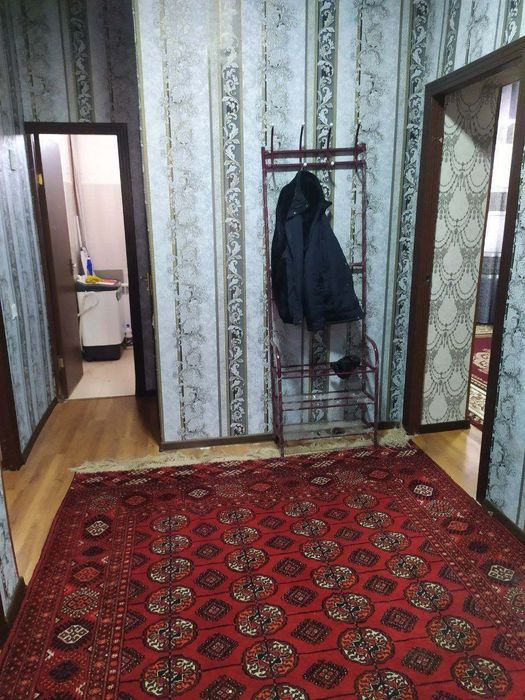 Жай сатылады (Камалот Дом)