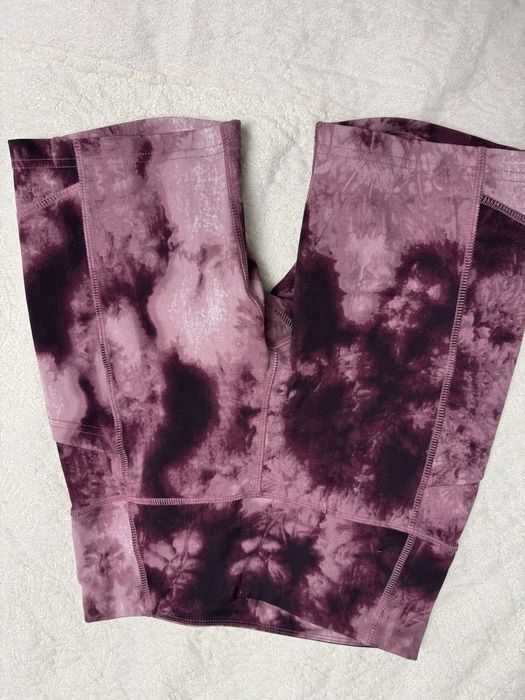 Подрстковая одежда для девочек, все за 5000 тг