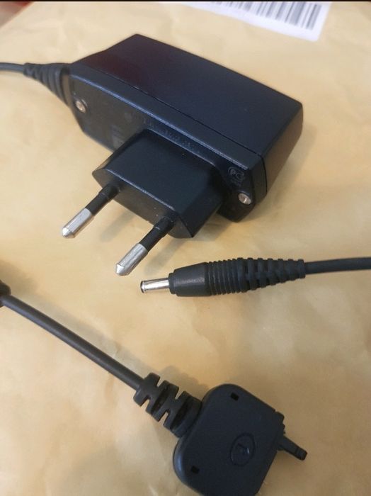 Sursa alimentare Sony Samsung Siemens