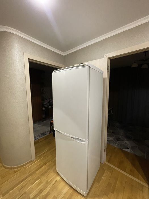 Продам холодильник «Атлант»