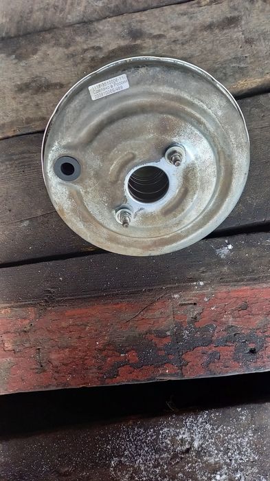 Автозапчасти на ладу приору.