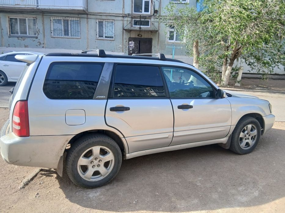 Продаётся автомобиль