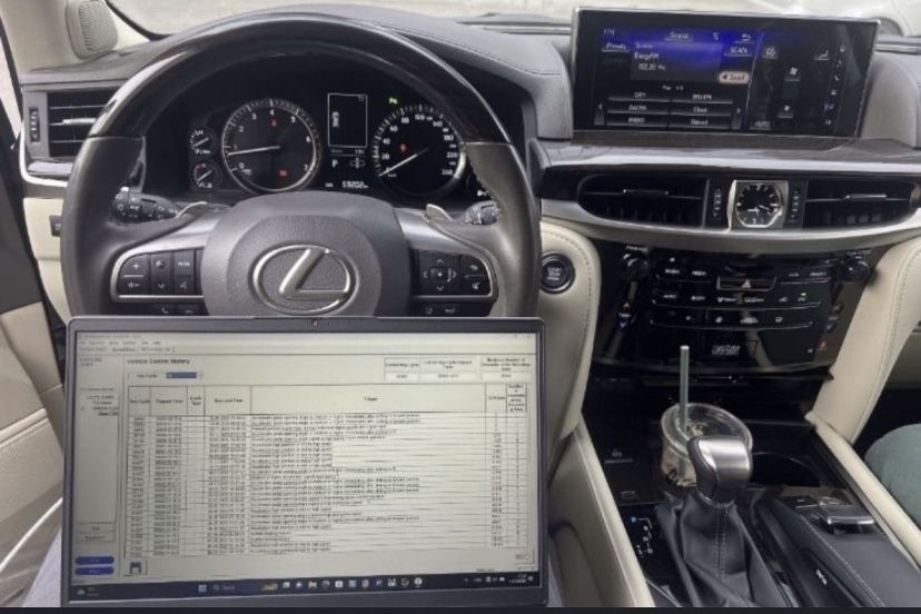 Автоподбор Автоэксперт