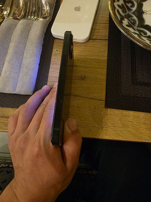 Iphone 13 хороший вариант
