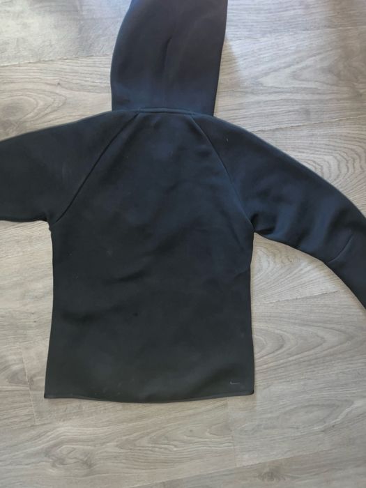 Nike tech горнище