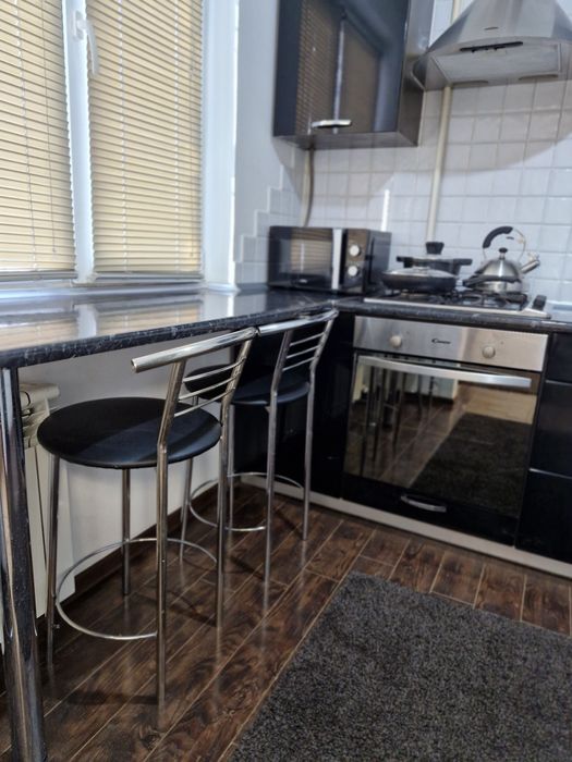 Сдам посуточно ,центр города