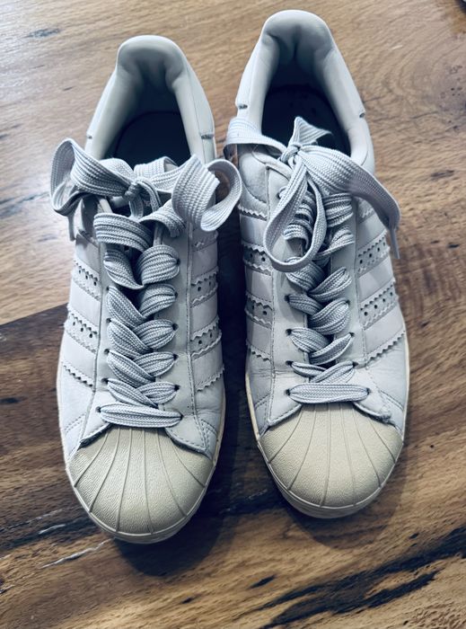 Марактонки ADIDAS - размер 40