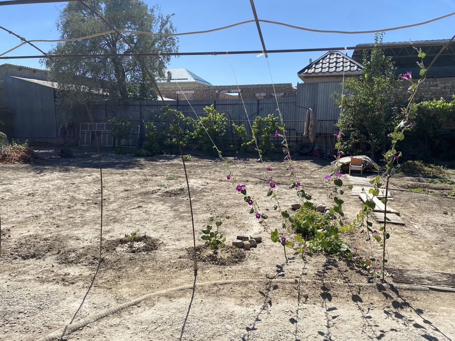 Продается частный дом