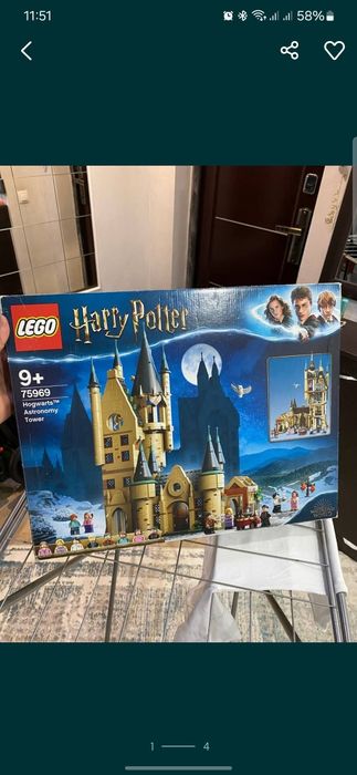 Продаю лего оригинал