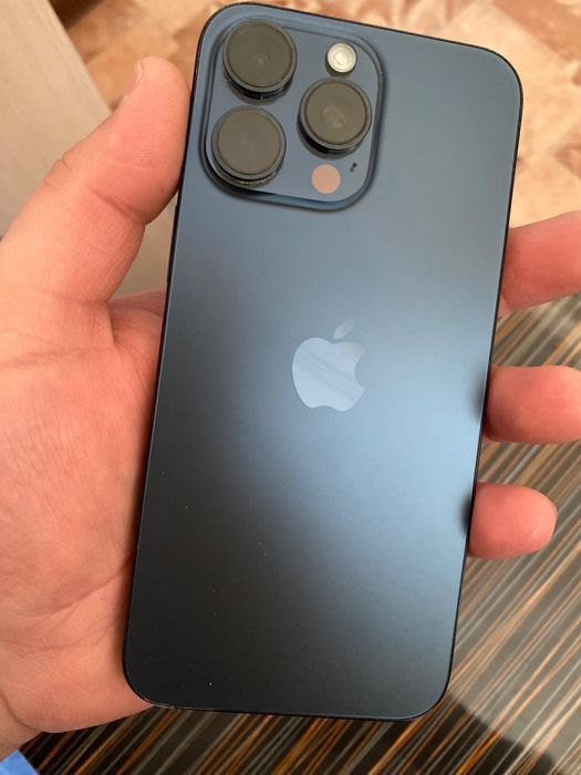 Iphone 15 pr max айфон 15 про макс