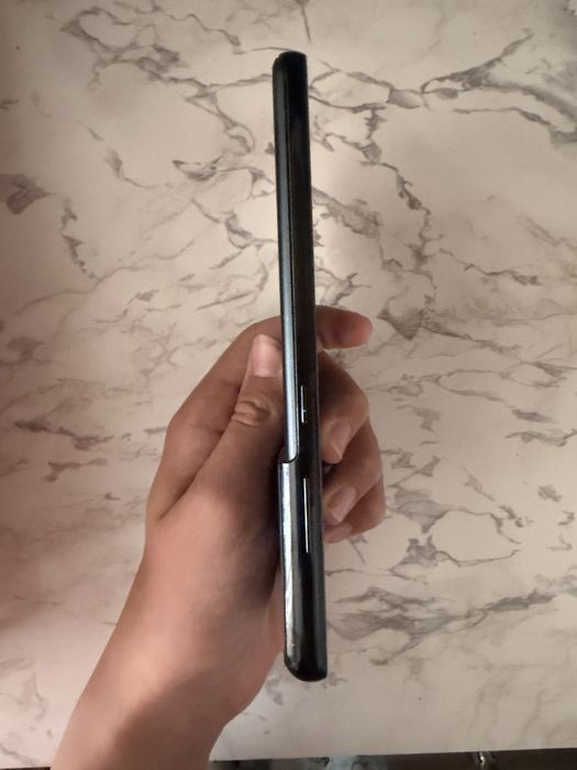 Samsung galaxy s21 ULTRA 5G